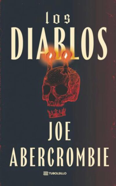 Los diablos