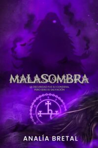 Malasombra