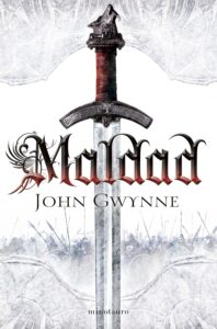 Maldad
