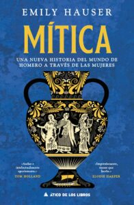 Mítica