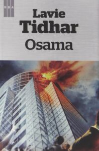 Osama