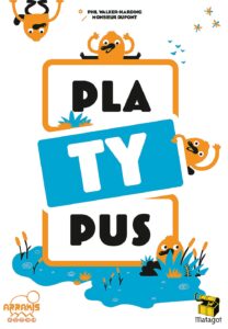Platypus