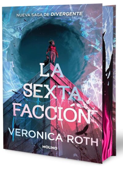 La sexta facción - Edición especial