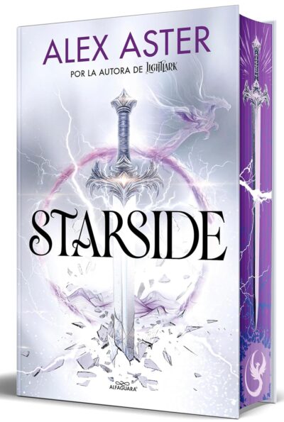 Starside