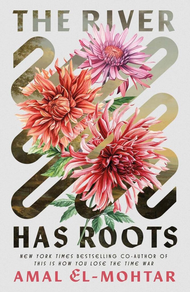 The River has Roots