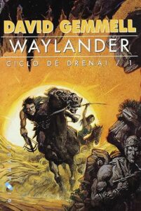 Waylander