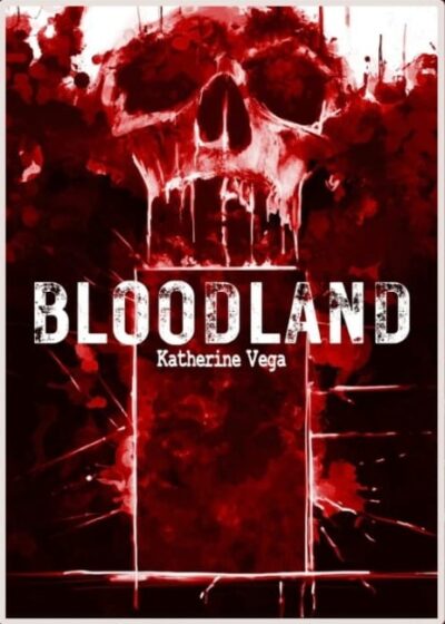 Bloodland