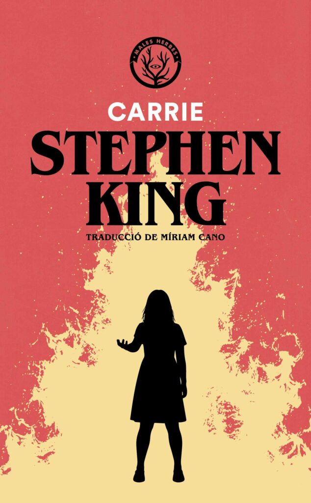 Carrie