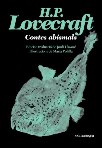 Contes Abismals