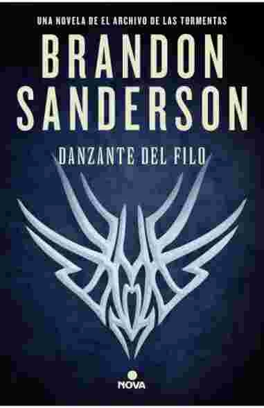 Danzante del filo