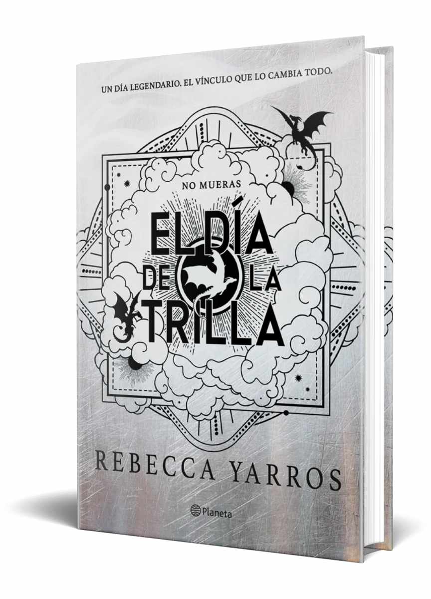 El día de la Trilla