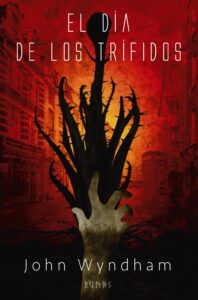 el-día-de-los-trífidos