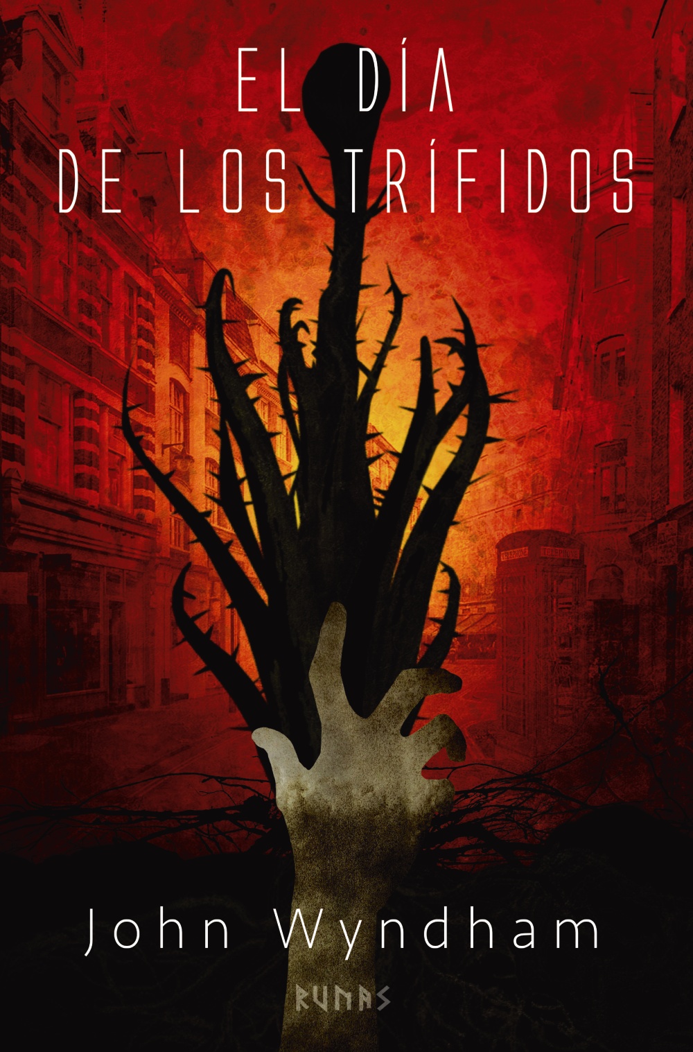 el-día-de-los-trífidos