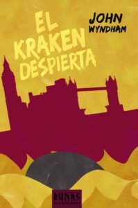el-kraken-despierta