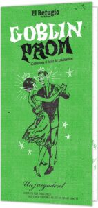 Goblin Prom