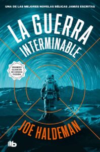 La guerra interminable