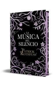 La música del silencio - Ed. Especial