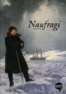 Naufragi