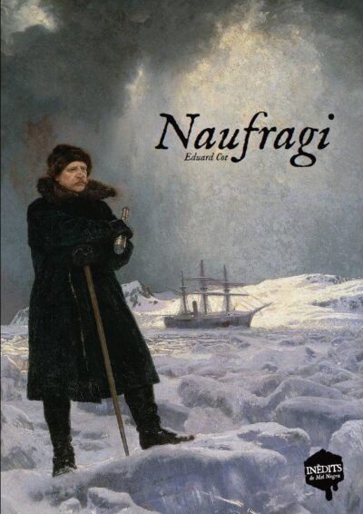 Naufragi