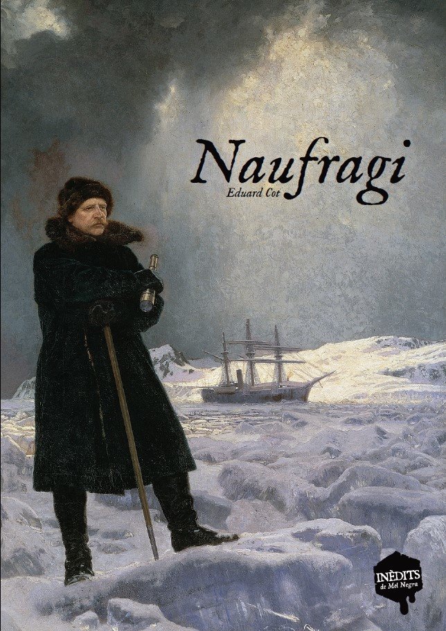 Naufragi