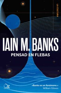 Pensad en Flebas