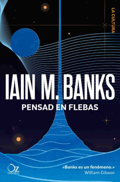 Pensad en Flebas