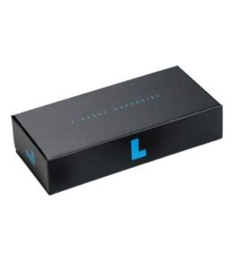 Project L Finesse Expanión