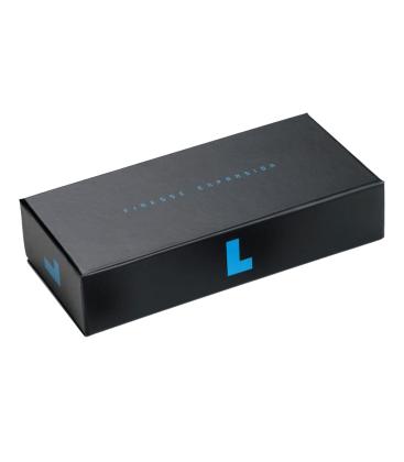 Project L Finesse Expanión