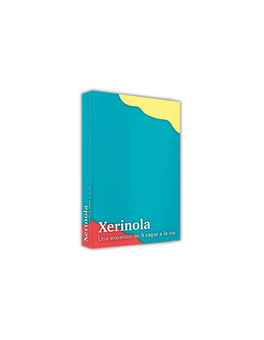 Xerinola